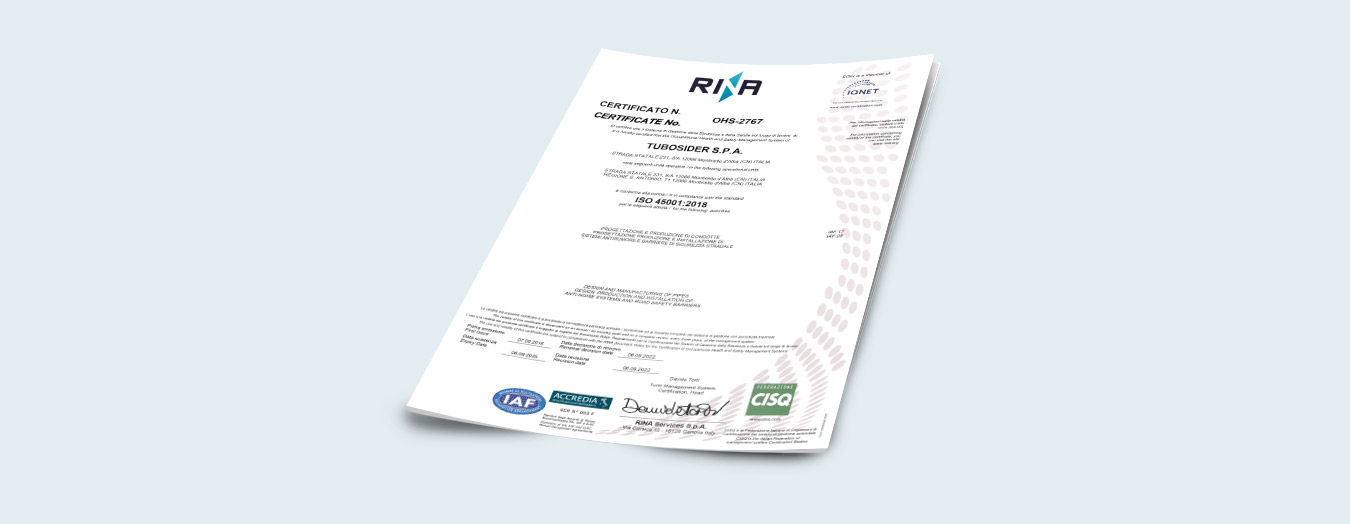 Certificato-ISO-45001_2018-2