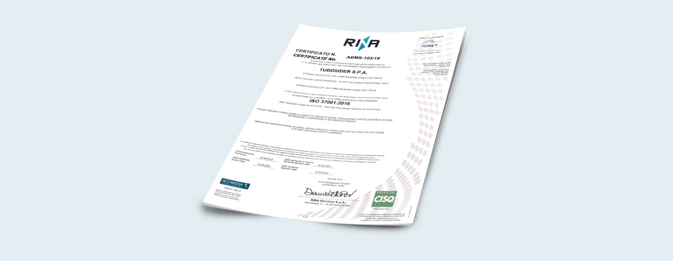 ISO37001-2016-1