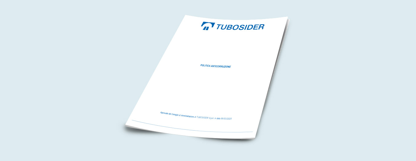 TUBOSIDER_Politica-Anticorruzione