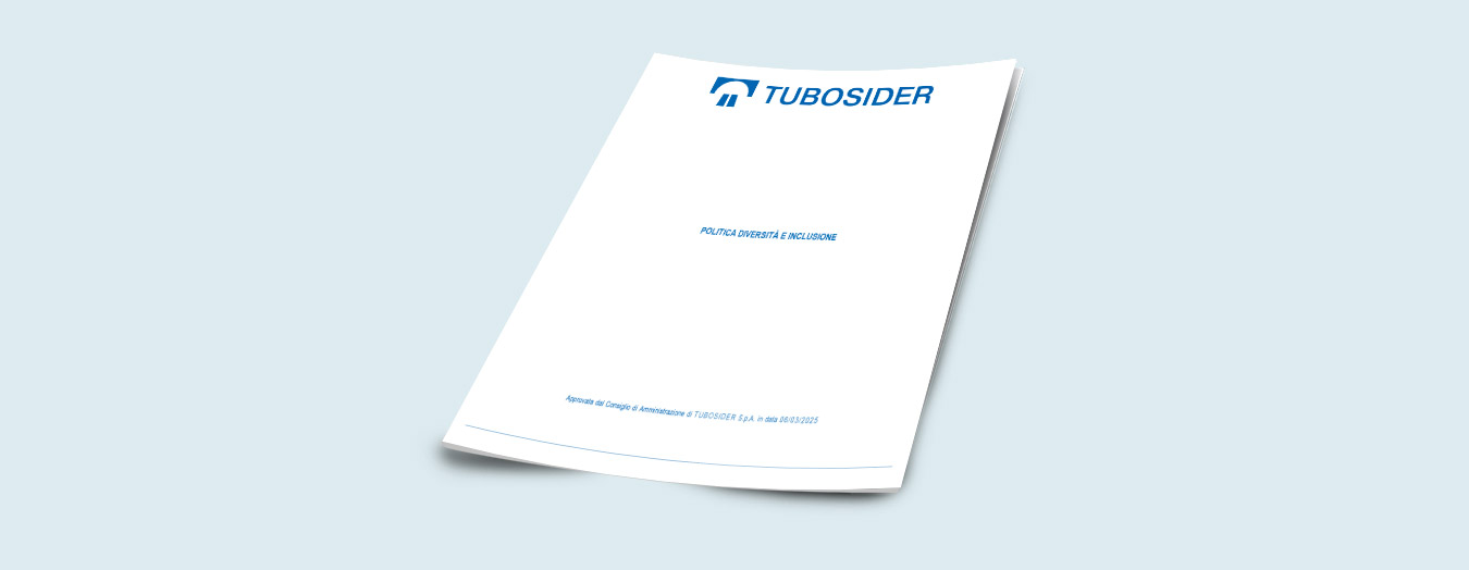 TUBOSIDER_Politica-diversità-e-inclusione