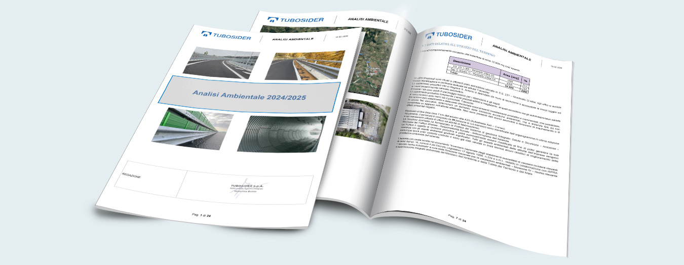 Tubosider-Analisi-Ambientale-2026-03-23