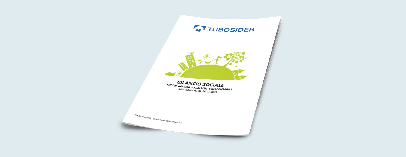 Tubosider-SA8000-2024