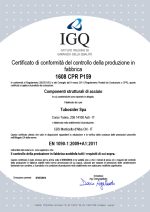 2014-07-07-1608 CPR P159 - ita 1090-1, Tubosider