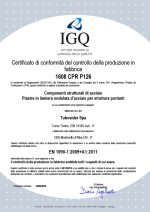 2018-06-25-1608 CPR P126 - ita-1, Tubosider