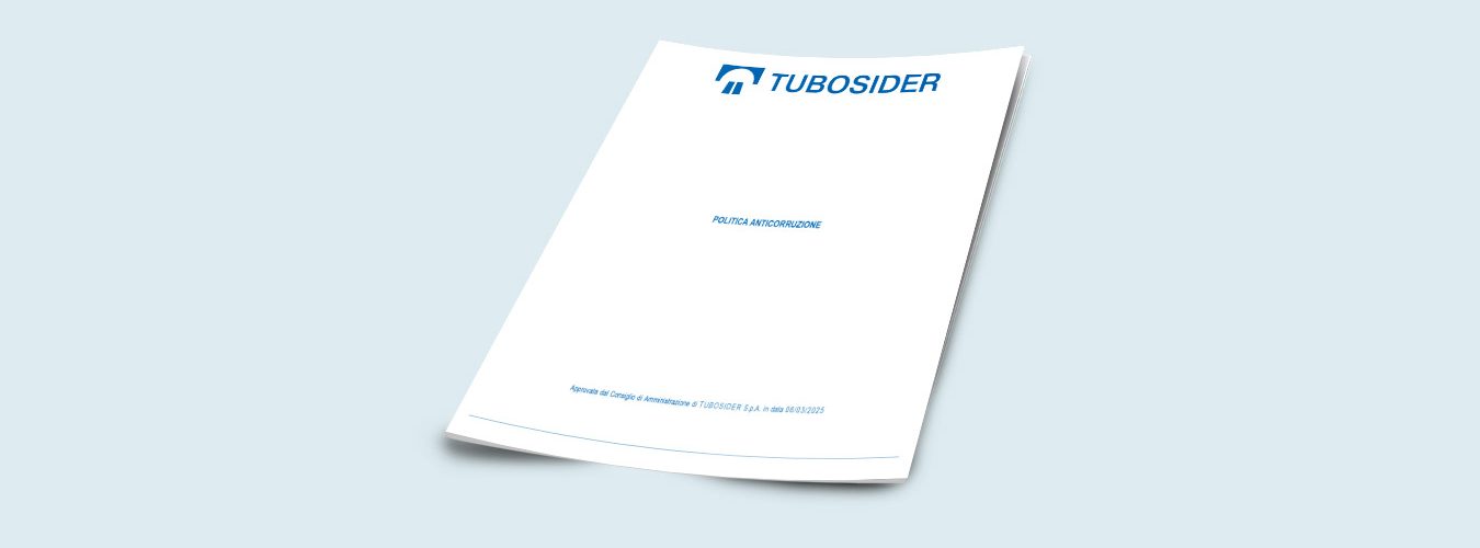 TUBOSIDER_Politica-Anticorruzione