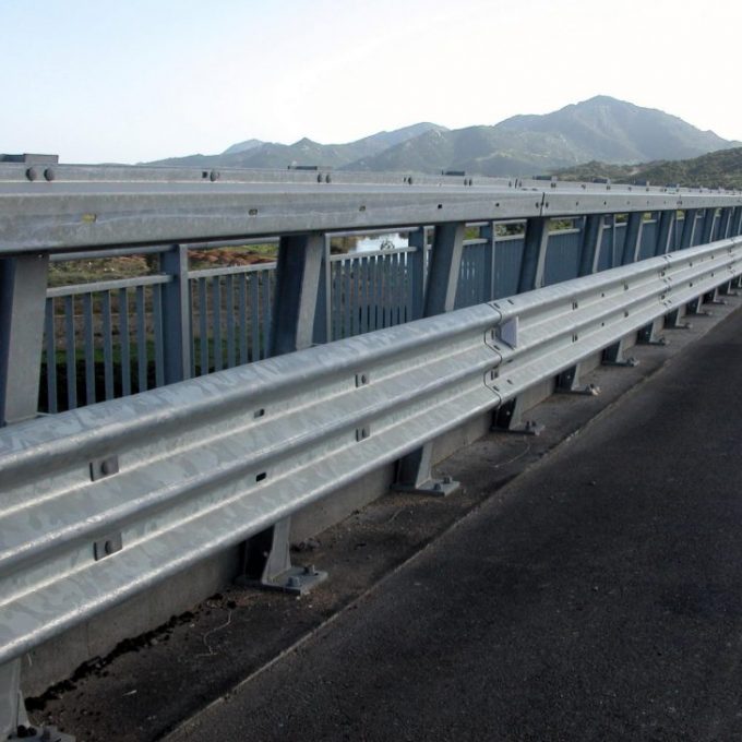 guardrail-autostrada-sardegna-10-1024x729